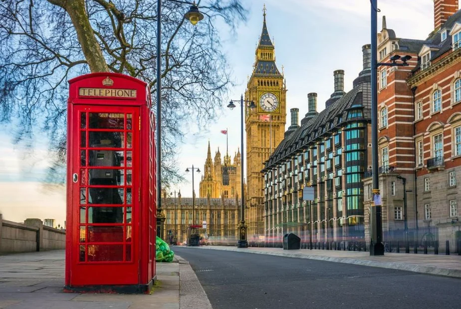 Diputados ucranianos aceleran elecciones presidenciales para otoño 2026