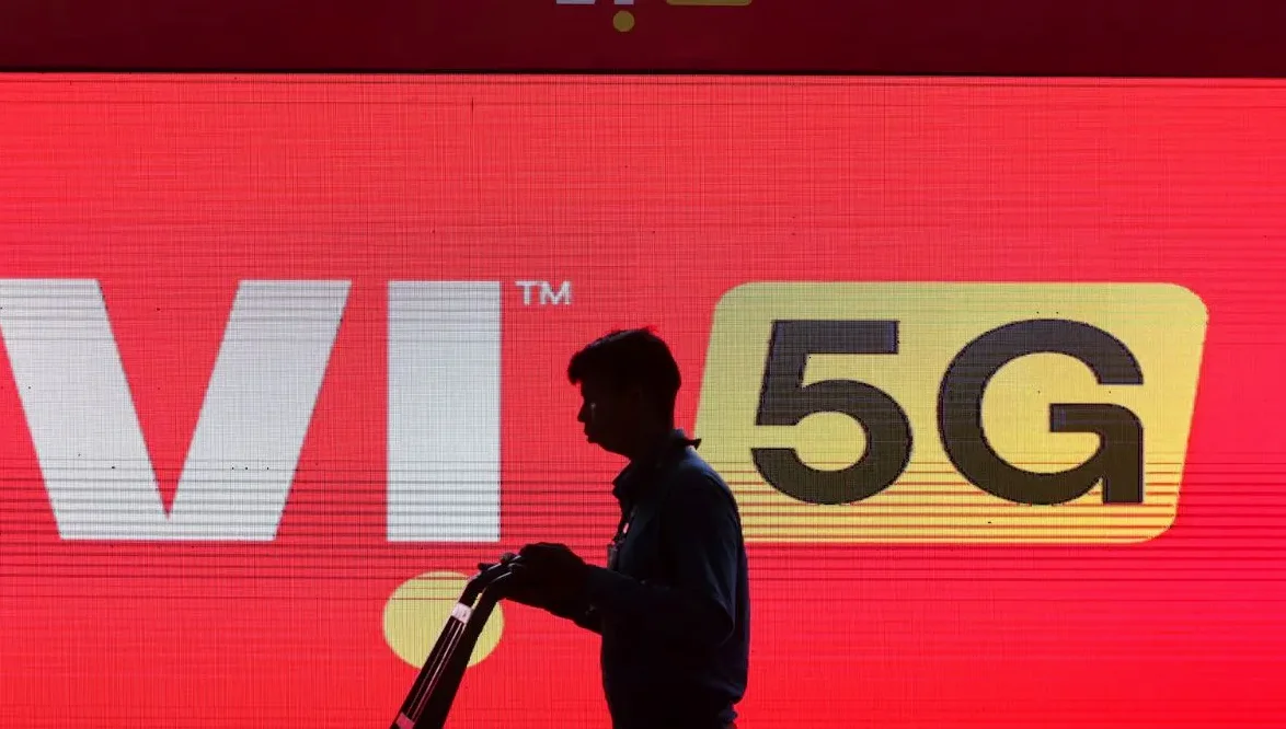 Viが28日間無制限通話付き84GBデータを提供する398ルピーのプランを発表