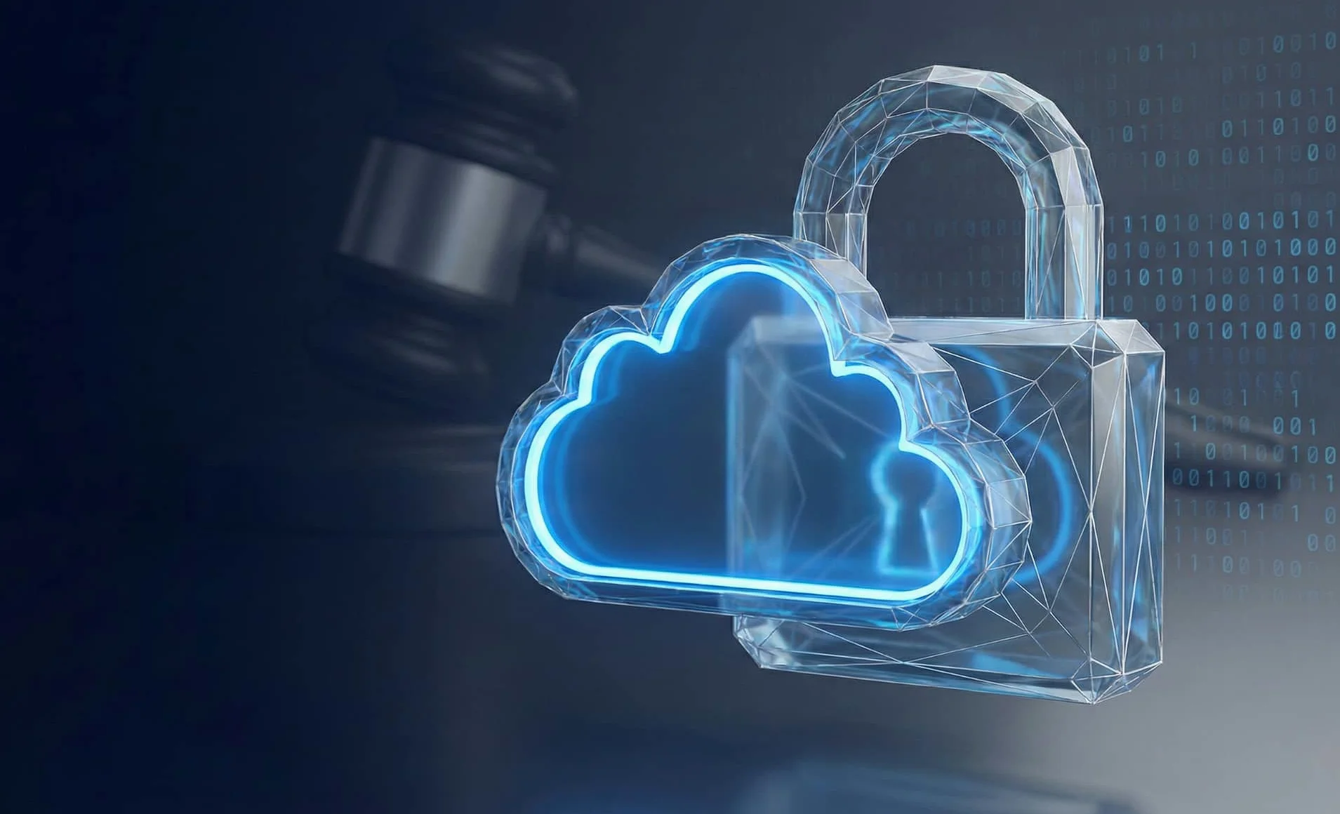 웨스트 버지니아, 애플에 아이클라우드 CSAM 논란으로 소송