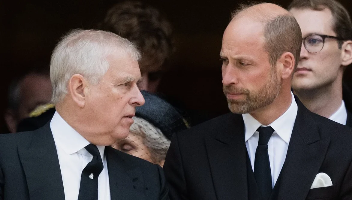 Tommy DeCarlo, el legado de un rockero nacido en MySpace