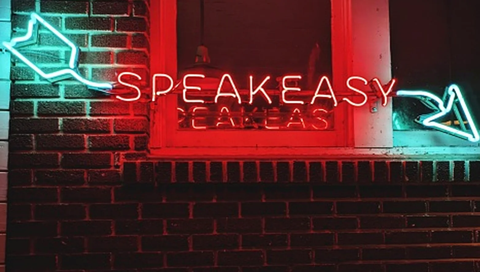 12개의 대표적인 위스키 금지 시대 술집, 지금도 방문할 수 있다