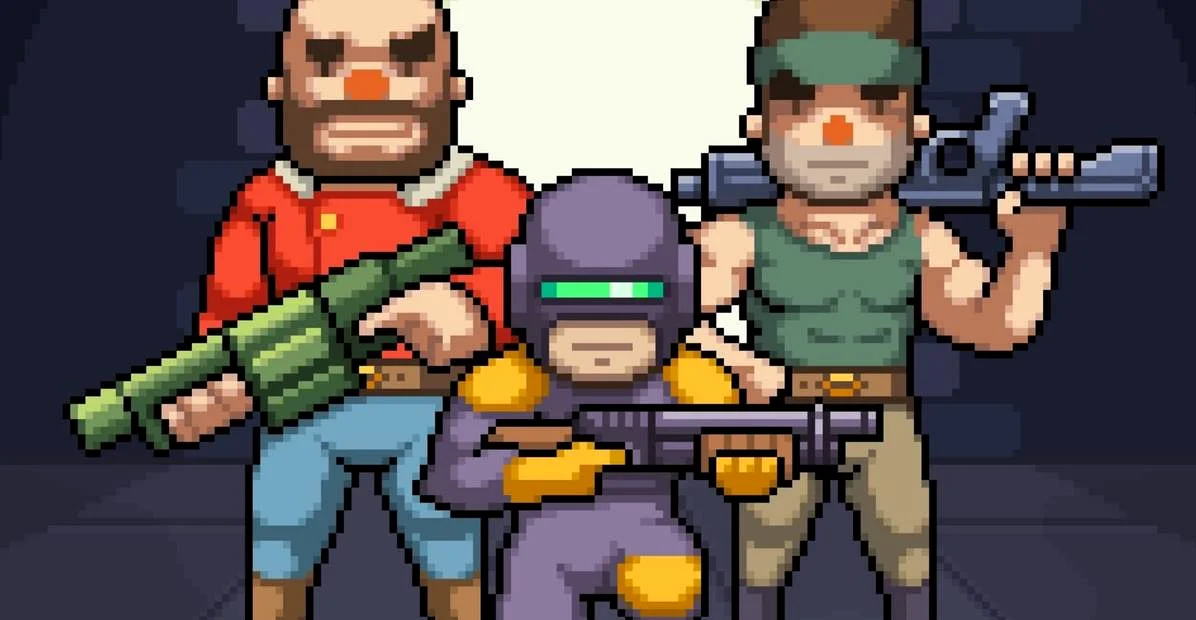 16 Classic Games Vanish from Digital Stores in 2024