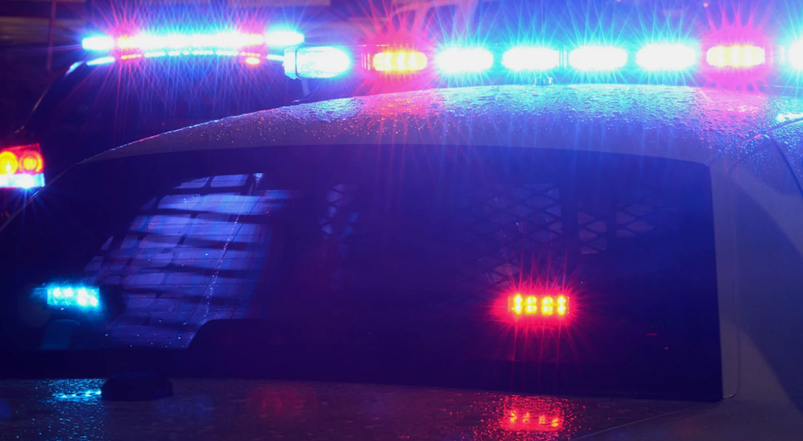 Body Pulled from Lake Michigan Near Chicago's Hyde Park