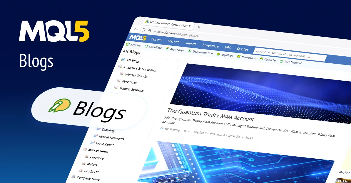 BTC AutoTrader EA Guide Details Breakout Strategy for Bitcoin Trading