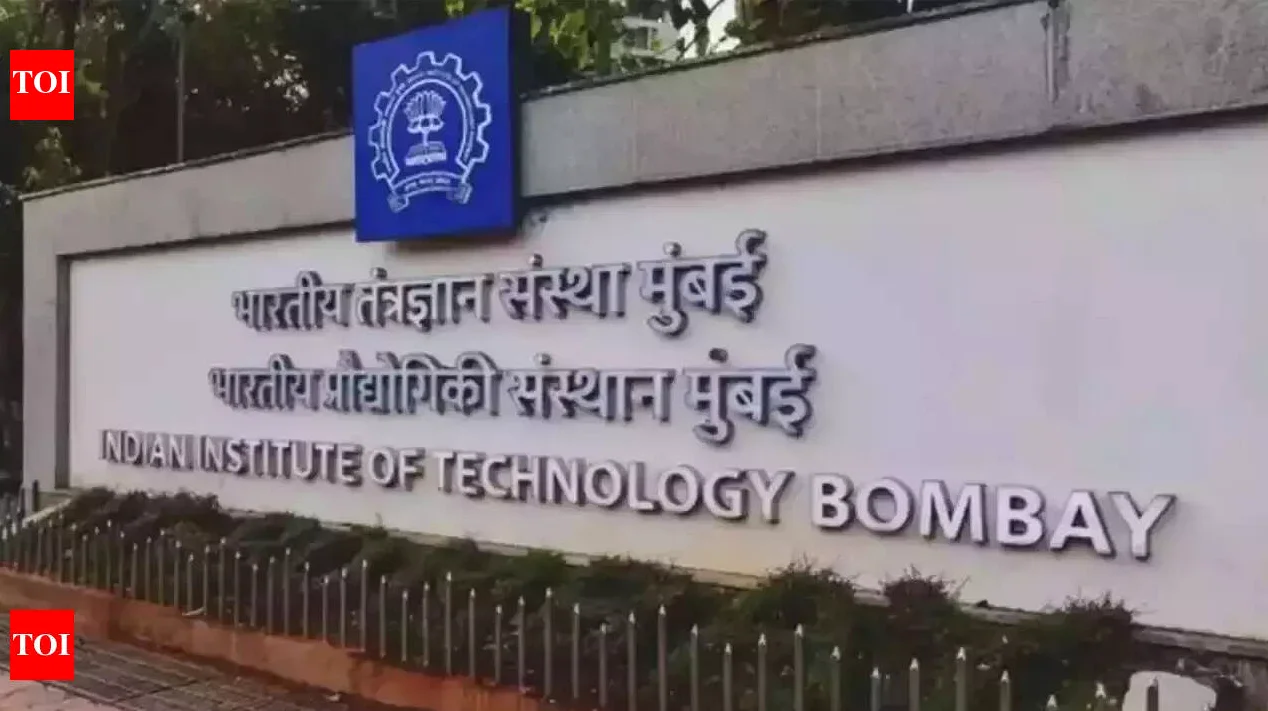 IIT-포와이 기숙사에서 학생 가방에 실탄 숨긴 대학 중퇴생 체포