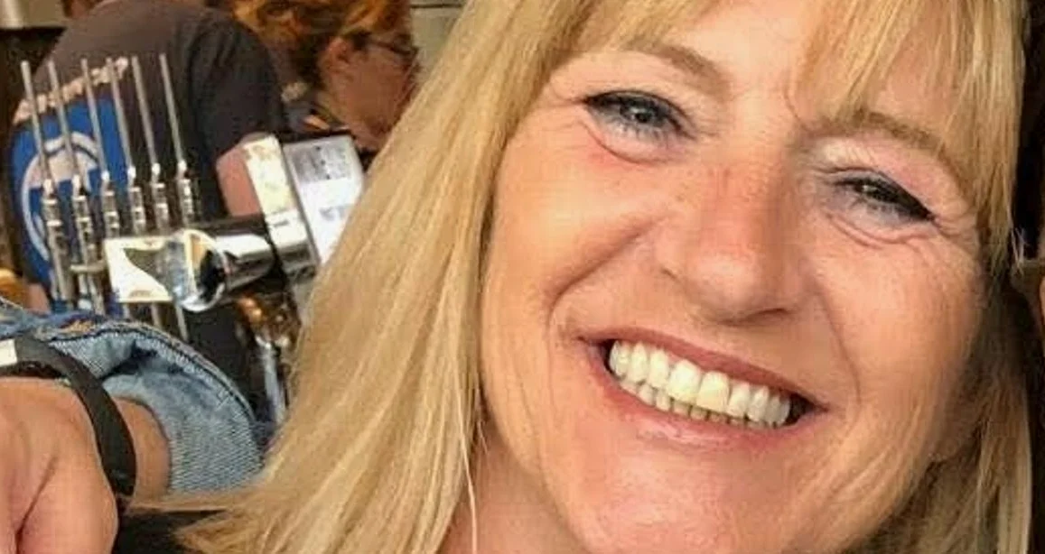 Coventry Pub Refurb Honors Late Landlady Michelle Burton