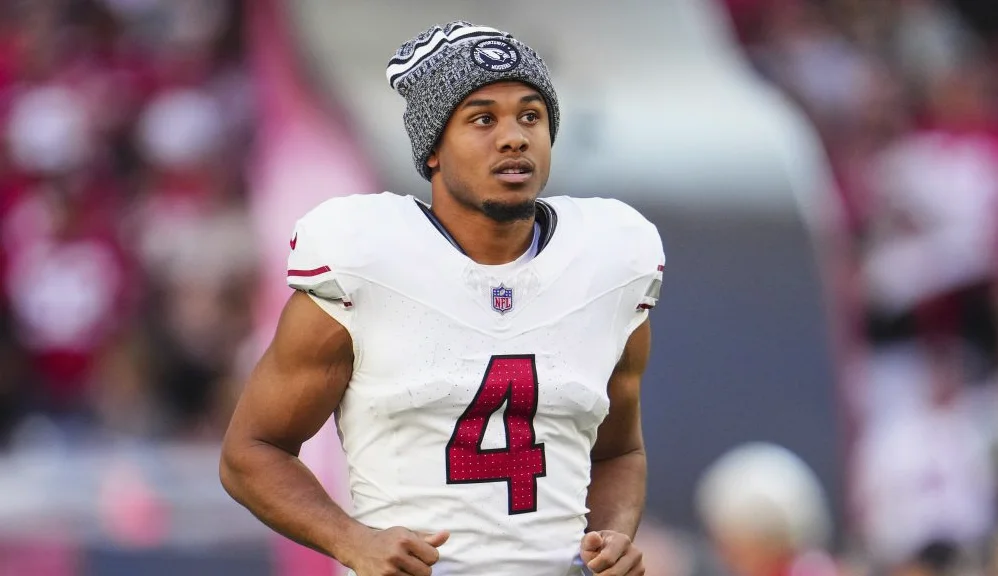 Bears’ 2026 Draft-Plan nach PFF-Simulation