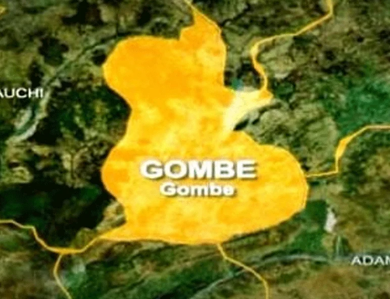 Gombe Recovers 4.3 Hectares of Encroached Land in Elite Shehu Abubakar Estate