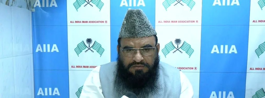 종교 지도자도 법 위에 못 서는 법: 라시디 목사, 아비무케스와난단 사건에 엄정한 조치 요구