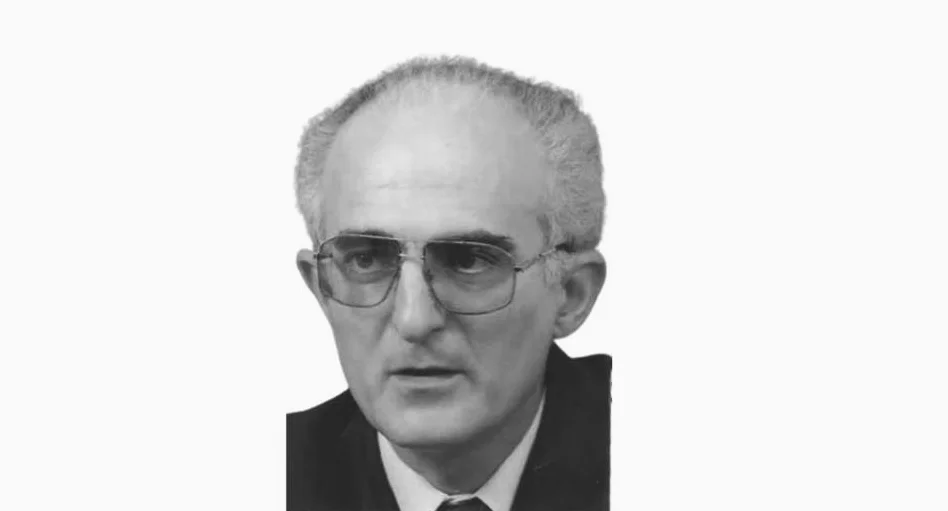 IMF Praises Malta Economy, Urges Fiscal Reforms and Model Upgrade