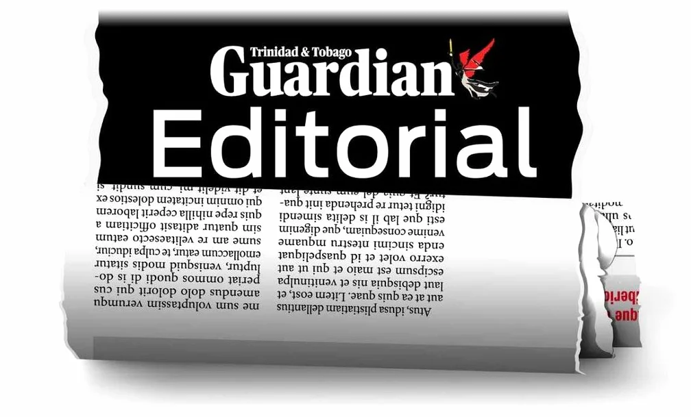 IMF Urges Trinidad Reforms Amid Weak Growth Outlook