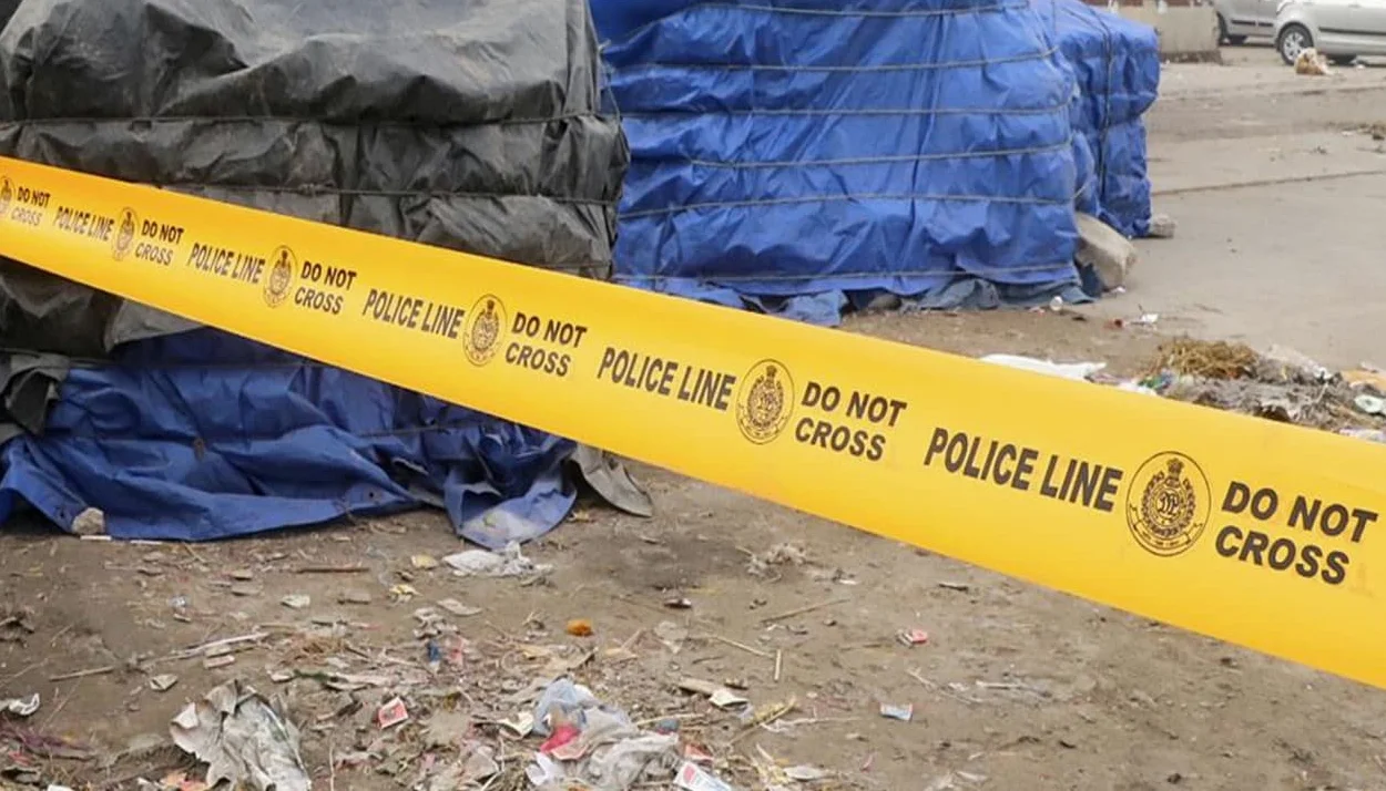 コルカタでテロ計画を阻止　関係者逮捕、インド国内攻撃準備