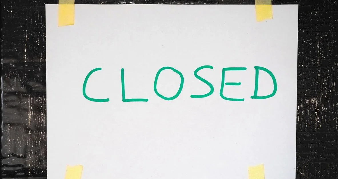 JD Sports to Shut Final Hip Stores in Manchester and Leeds by June 2026