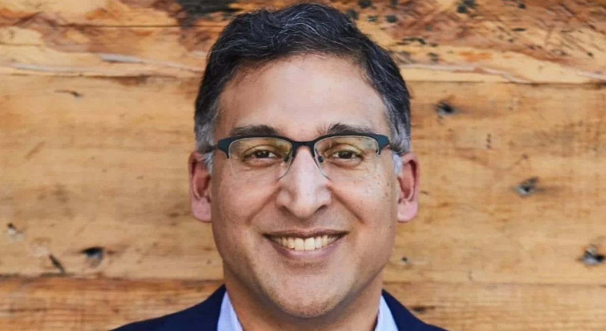 Katyal zweifelt an Trumps 15-Prozent-Zoll nach Urteil