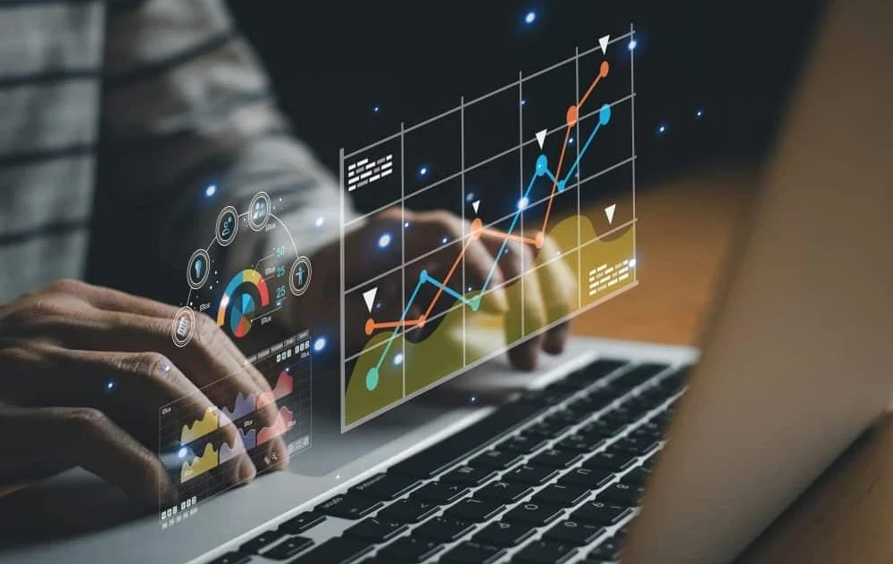 AI 시대의 마케팅 전략: 검색에서 합성으로의 전환