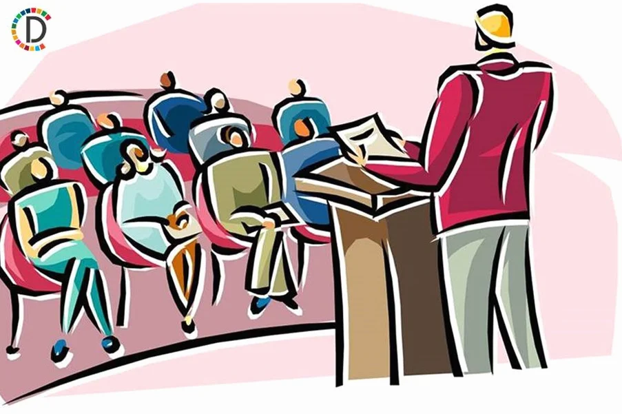 アーシャ・シャーマ、マイクロソフト・ゲーミングの新CEOに就任