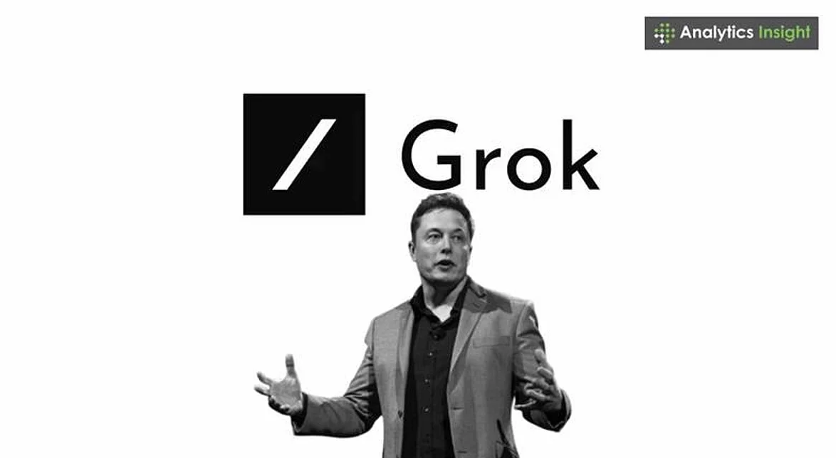 Musk Hints at Grok 4.2 After Microsoft Adds Grok 4.1 to Copilot