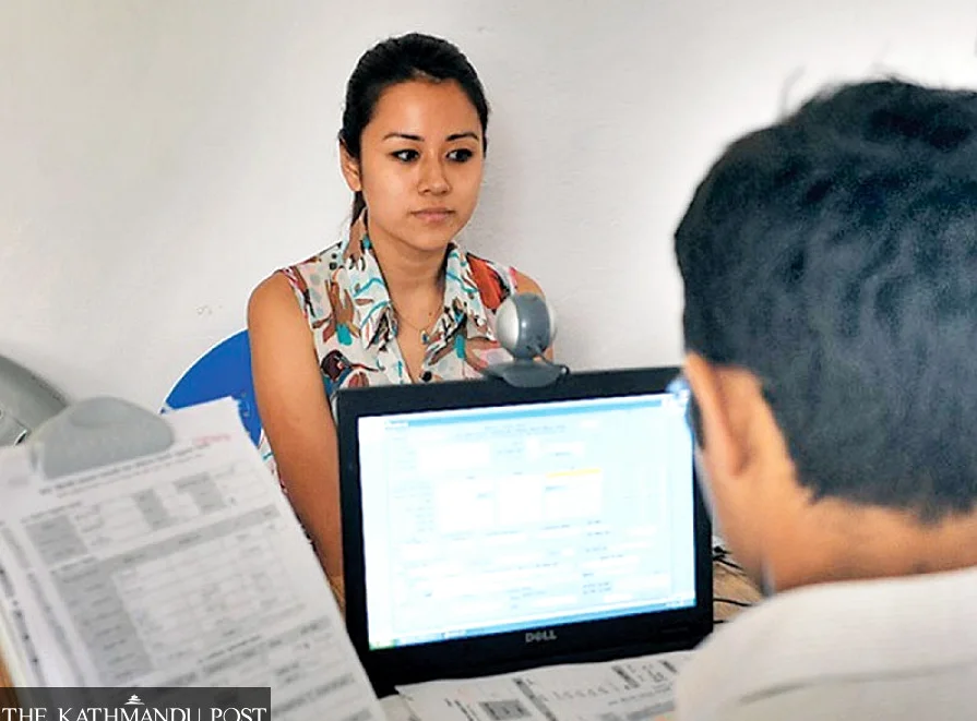 ネパール最貧困地域の初投票者、実績求め空約束は拒否