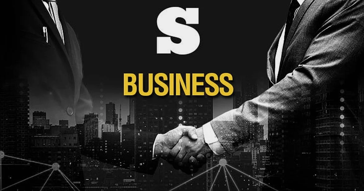 フィリピン輸出協会、米国との協議を求める　米国が10％関税を導入