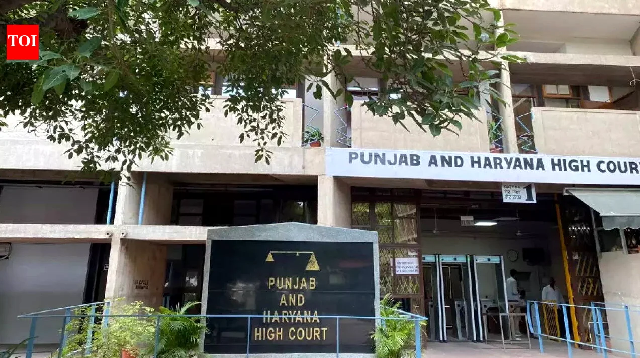 Kein negativer Gleichheitsanspruch: HC lehnt Auszeichnung für Polizisten ab