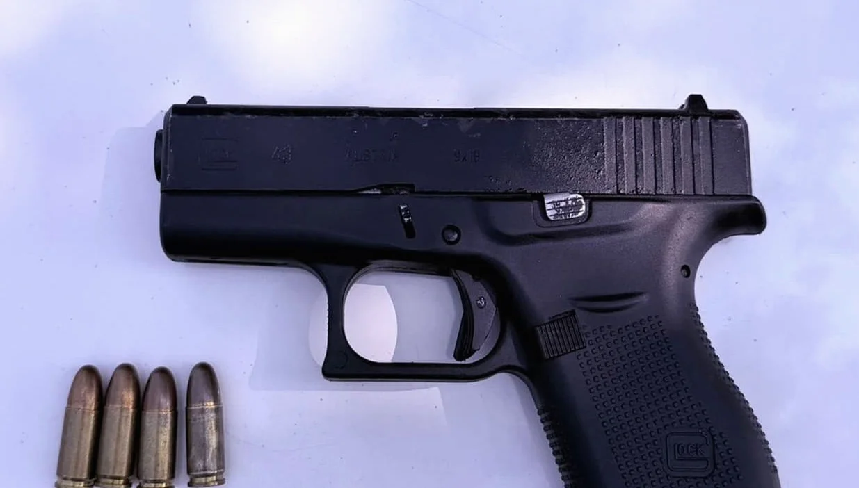 부탄 경찰, 테러 조직 해체…나라가르 폭탄 사건 주범 체포