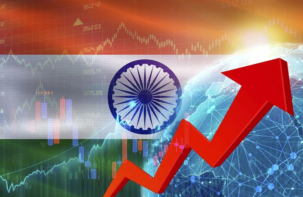 RBI: India-EU FTA to Boost Exports, Growth Stable