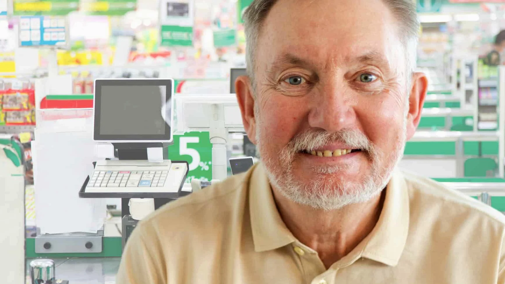 Retirees Face 7.7% Healthcare Cost Surge, Get 2.16% Social Security Boost