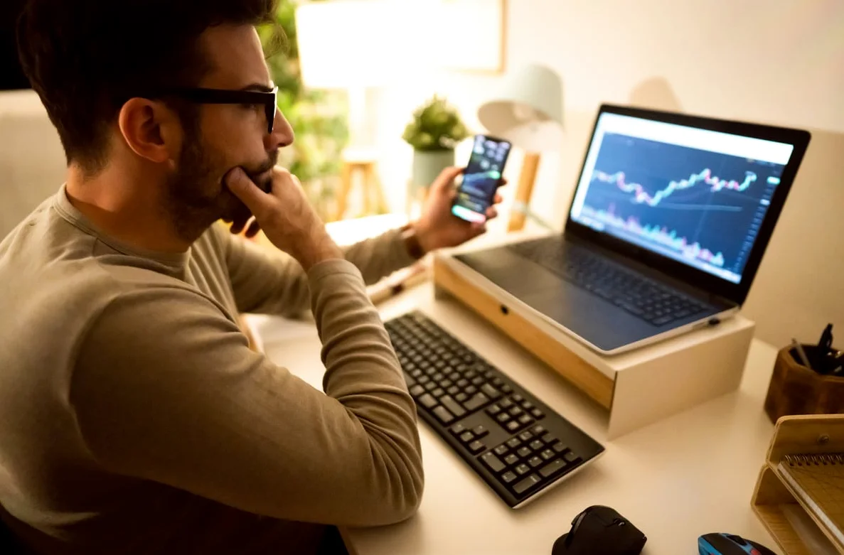 ¿Es Solana una compra tras su caída del 67%?