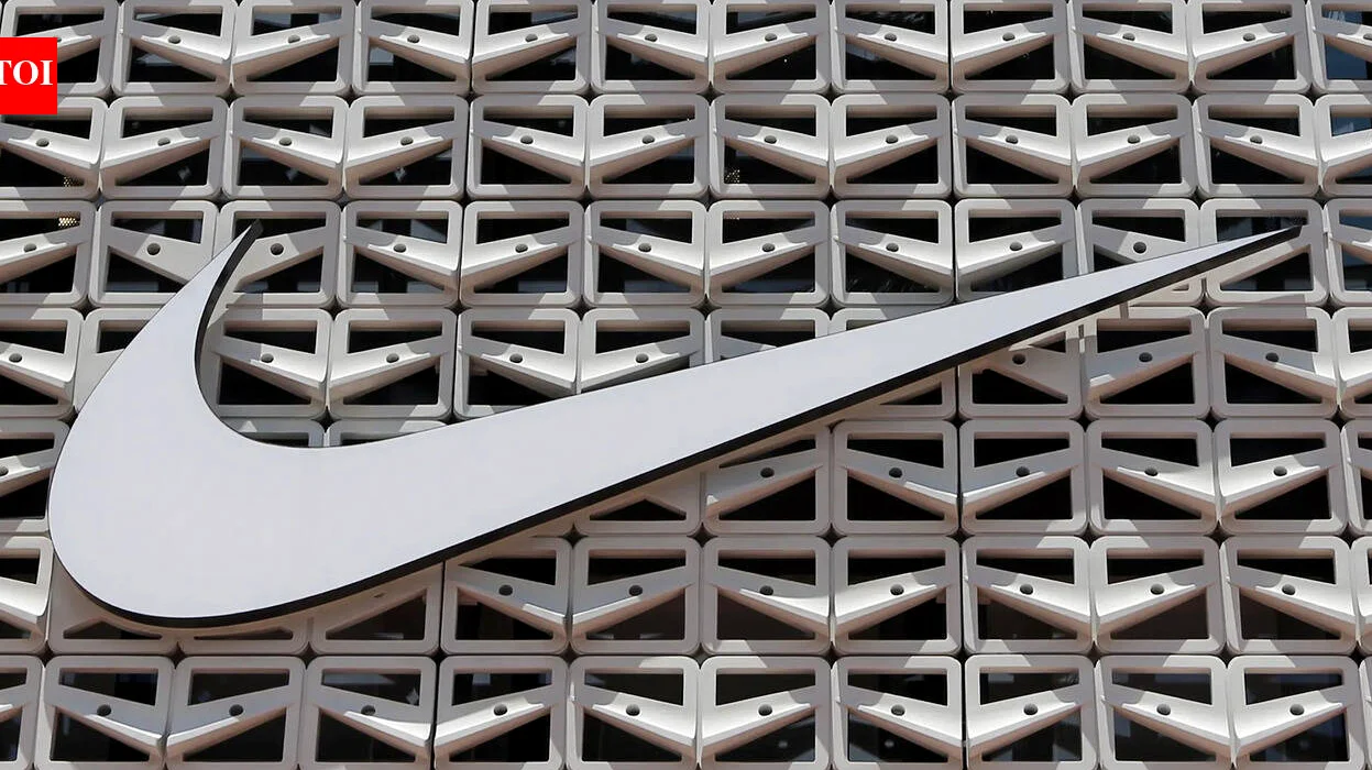 Steve Jobs comparó a Nike con Apple en 1997 para redefinir la marca