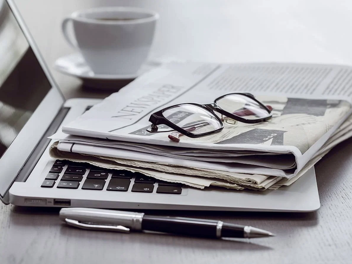 Trump plant Einsatz von Hospitalschiff in Grönland