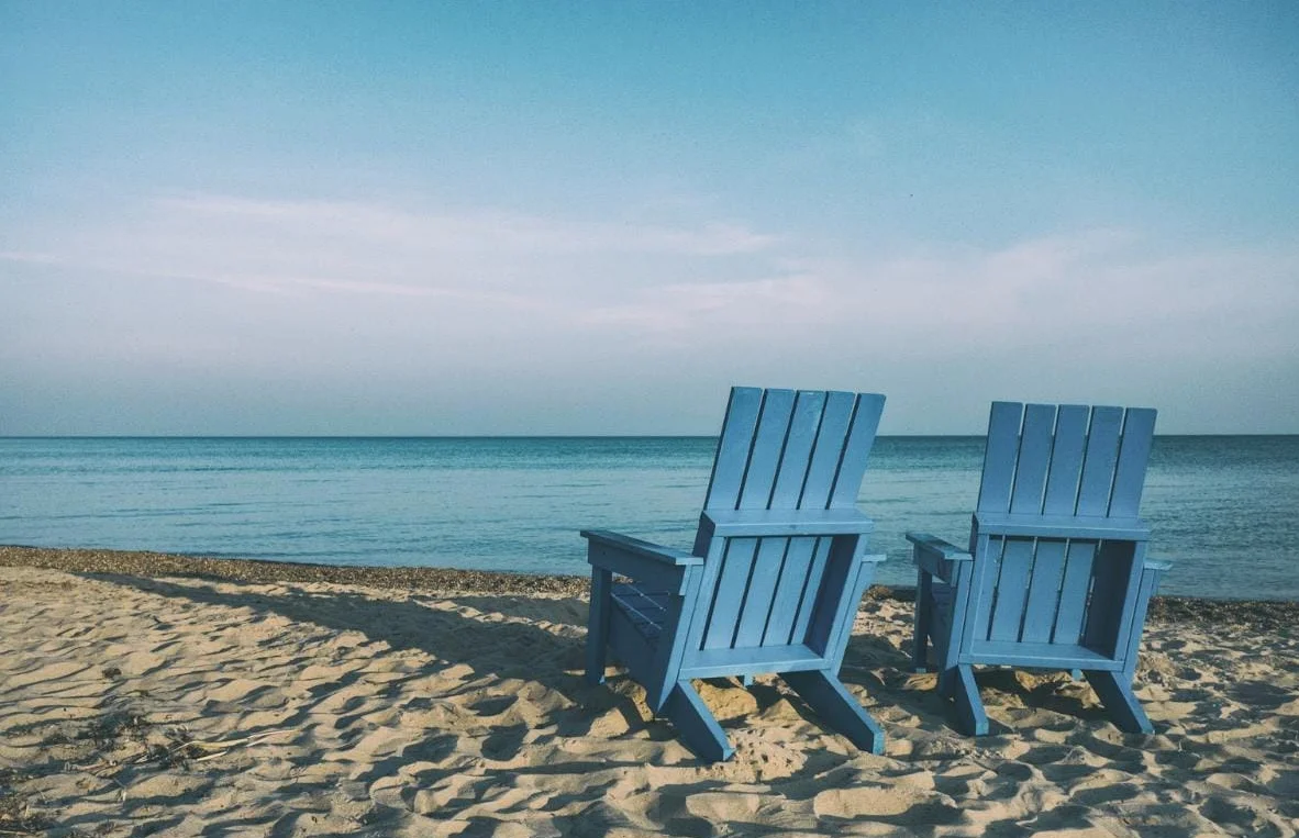 英国の労働者、生活のあらゆる面で楽観的だが、年金準備は依然として不安