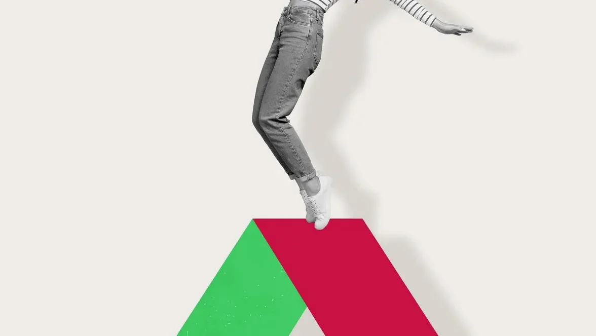 US Stocks Show Reversal Signs as S&P 500 Turns Down