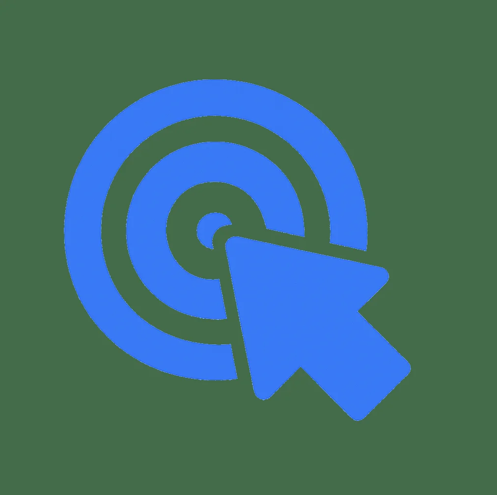 10 Hair Oils for Smoothing, Repairing and Reviving Hair