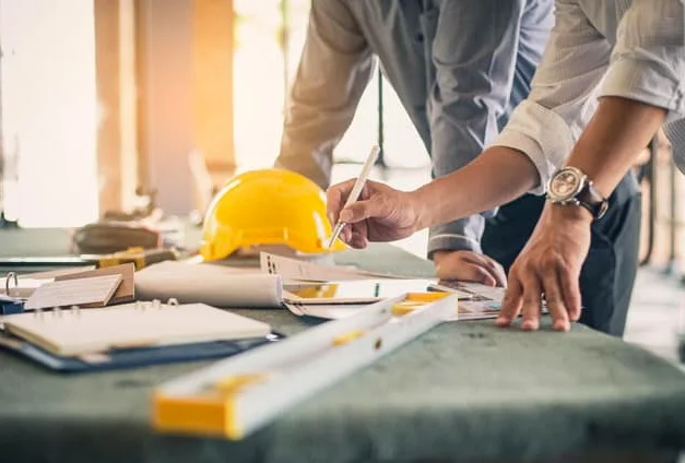 161-Year-Old Belfast Consultancy Secures Strategic Investment for Expansion