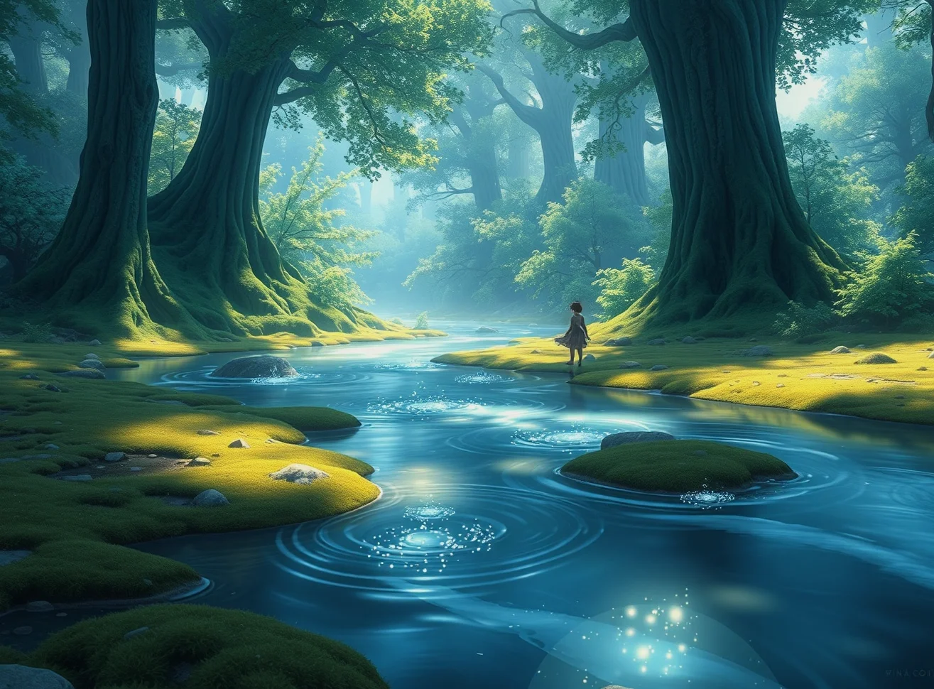 Bitcoin Surges 1.52% in 5 Minutes on Binance USDT Market