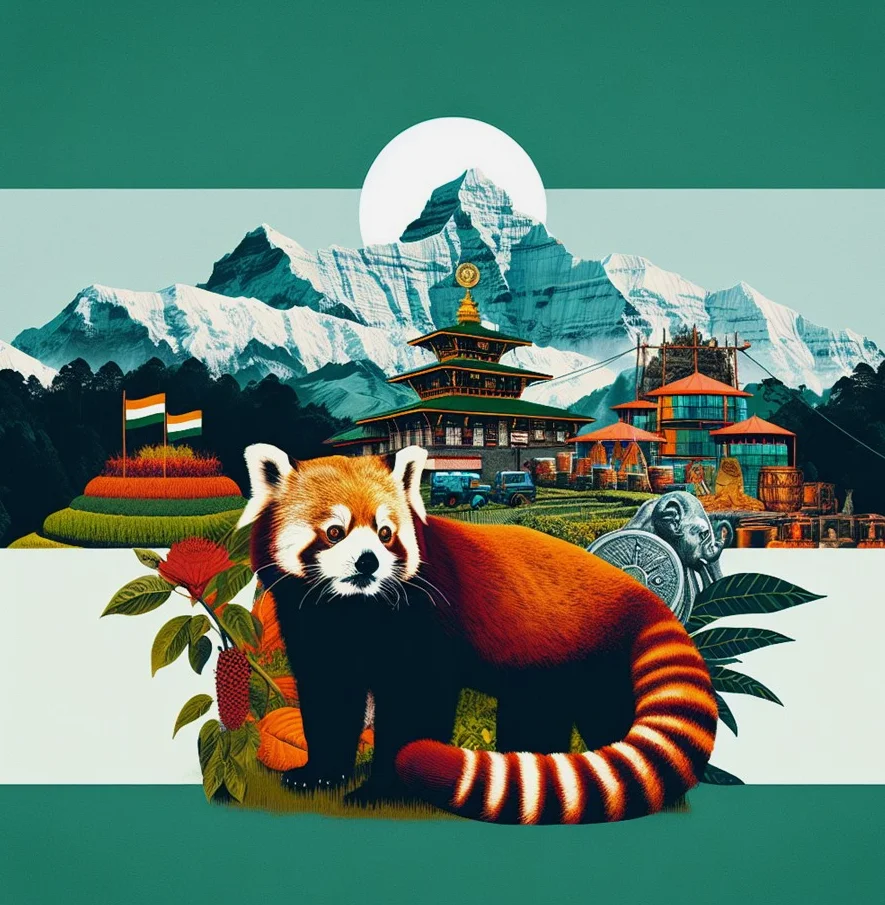 Farooq Abdullah Demands Quick J&K Statehood Restoration