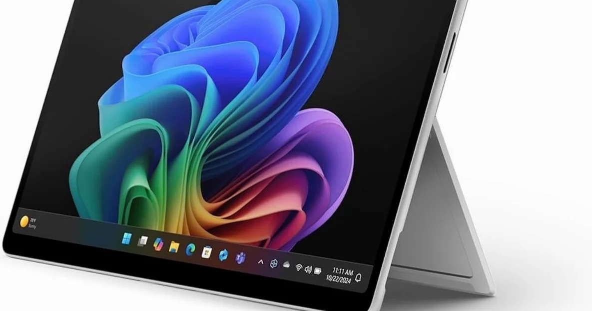 iPad Alternatives 2026: Four Tablets to Beat the Competition