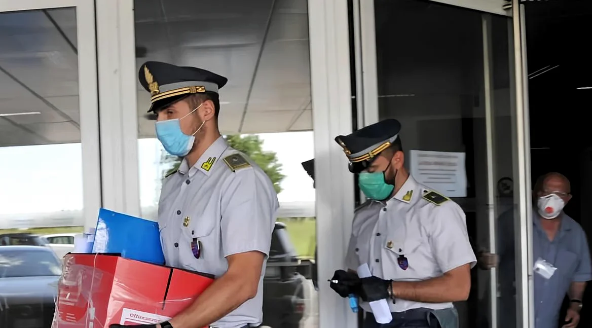 이탈리아 정치인 무죄 판결로 사법 개혁 요구 확산