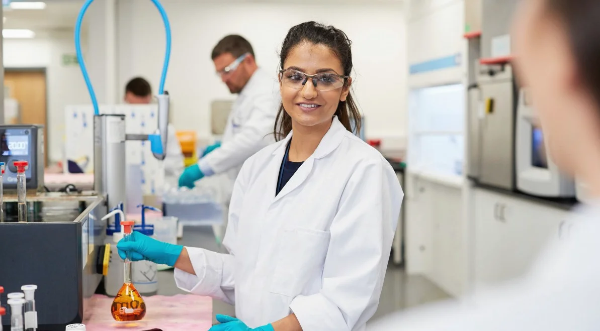 Johnson Matthey Cuts Catalyst Business Sale Price to Honeywell