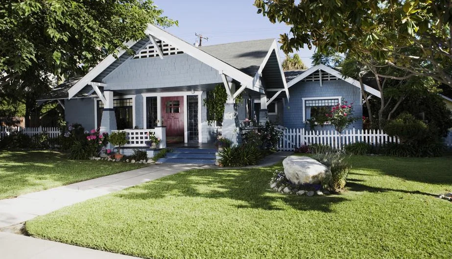 Mortgage Rates Drop Slightly on Feb 17, 2026