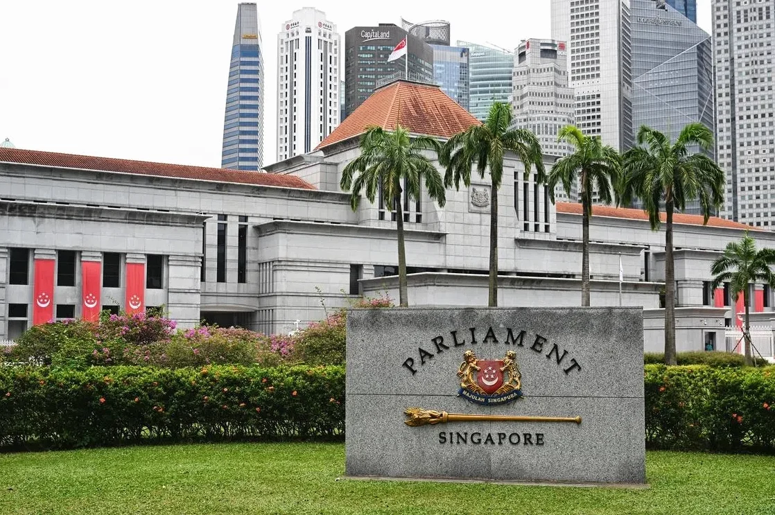 MPs to question Singapore Govt on AI ethics, inequality in $155b Budget debate