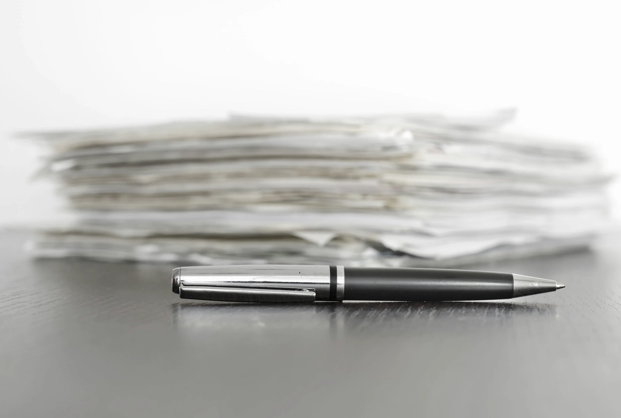 Ocean County Approves $100K+ in Meal Contracts, Plumbing Extension, Construction Changes