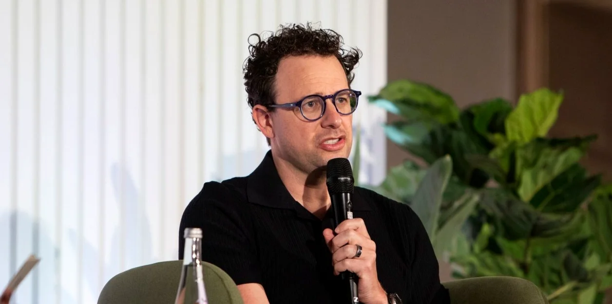 Tensión entre Pentágono y Anthropic por uso de Claude