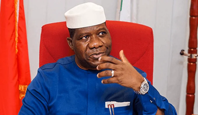 New Electoral Act 2026 Enacted to Transform Nigeria’s Democracy