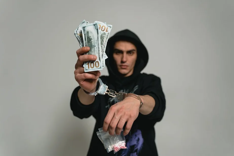 Abivax presenta evidencia de actividad anti-fibrosante de obefazimod en el ECCO 2026