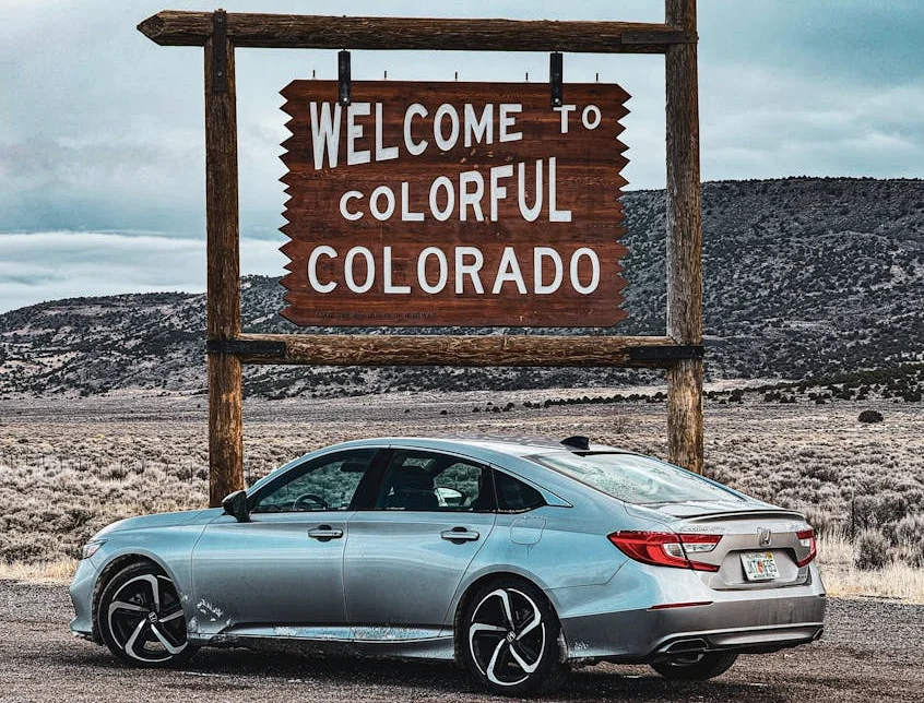 Accord Faction Slams INEC Over Adeleke Listing, Insists On Kolawole – Politics – Nigeria