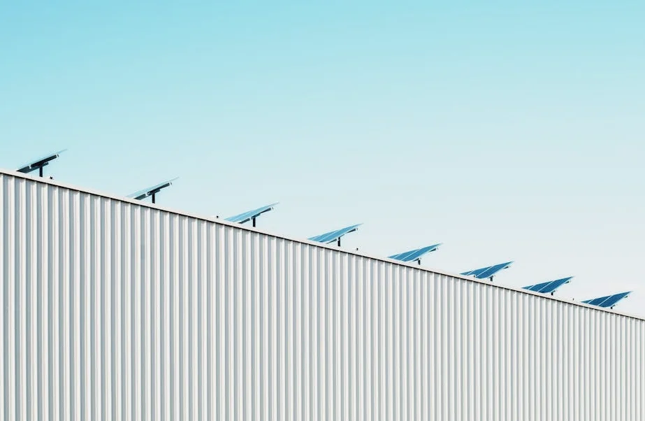 Advanced Energy Industries stock hits all-time high at $326.95 By Investing.com