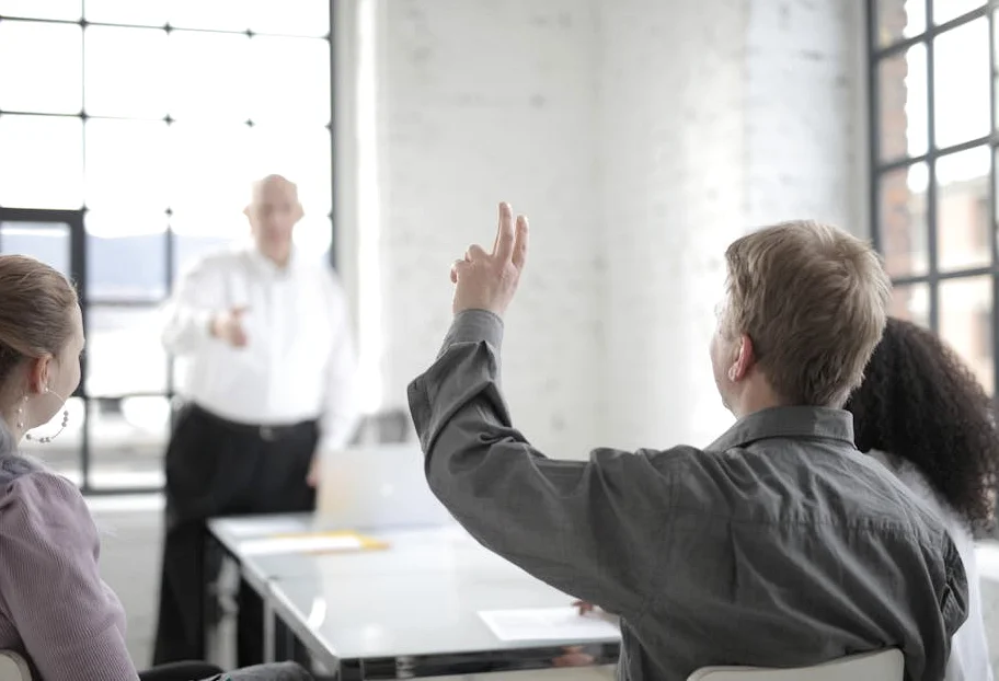 African Startups Raised $3.9bn In 2025 – Report – Daily Trust