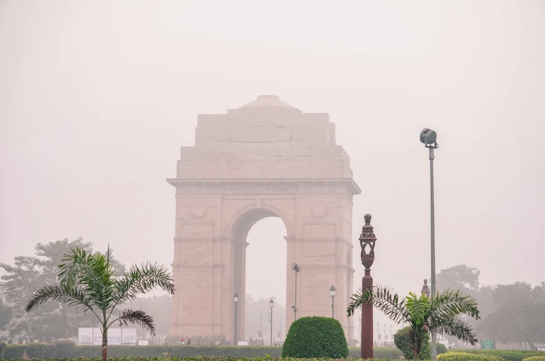 AI Impact Summit 2026 In New Delhi: Confirmed! Bill Gates Withdraws From AI Summit