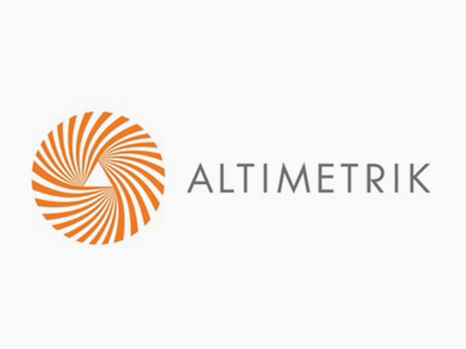 Altimetrik Named to Constellation ShortList™ for Innovation Services and Engineering in 2026